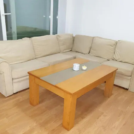 Sweet Basement Suteren Parking 5 Euro Apartment
