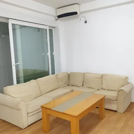 Apartment Sweet Basement Suteren Parking 5 Euro