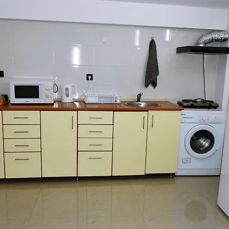 Apartment Sweet Basement Suteren Parking 5 Euro *