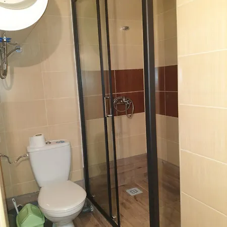Apartment Sweet Basement Suteren Parking 5 Euro *