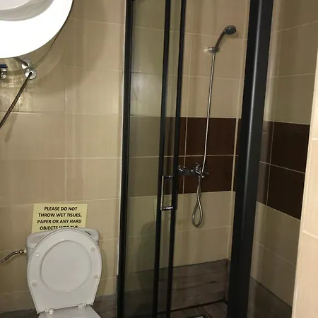 Apartment Sweet Basement Suteren Parking 5 Euro *