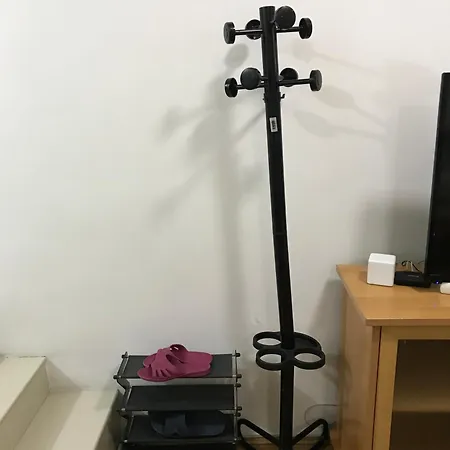 Sweet Basement Suteren Parking 5 Euro Apartment