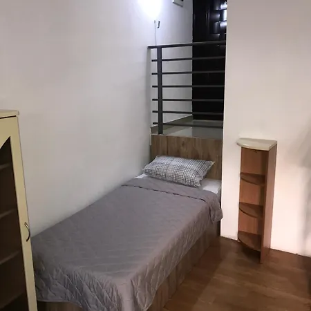 Apartment Sweet Basement Suteren Parking 5 Euro Skopje