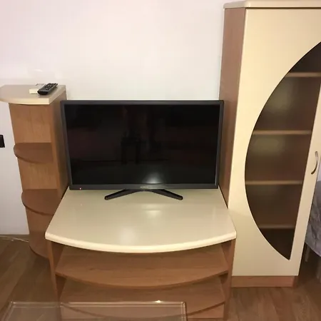 Apartment Sweet Basement Suteren Parking 5 Euro *