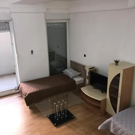 Sweet Basement Suteren Parking 5 Euro